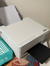 爱普生（EPSON）【新品】墨仓式 L3351彩色打印机 微信打印/无线连接 家用AI学习打印机（打印、复印、扫描） 实拍图