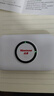 纽曼随身wifi多网通用移动无线wifi6免插卡上网宝随行无线便携车载支持5G/4G设备全国通用流量2026款 实拍图