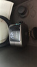 CUKTECH酷态科10号超级车充自带伸缩线车载充电器可充大疆无人机多口100W/单口90W超级快充适用苹果17小米 实拍图