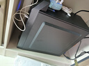 AMD锐龙 R5 5600GT/5700G/5500/办公主机游戏台式组装电脑整机DIY组装机显示器一体办公机 R5 5600GT+16G+512G丨配一 主机+23.8英寸华硕显示器 实拍图