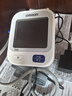 欧姆龙（OMRON）行业爆款电子血压计血压仪测量仪家用医用高精准U724J 实拍图