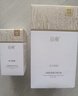 谷雨淡斑次抛精华液1.5ml*30支美白保湿淡斑印护肤品  实拍图