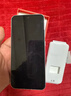 一加 13T 16GB+512GB 云墨黑 oppo 性能超强小直屏 骁龙 8 至尊版 6260mAh电池 智能游戏手机 国家补贴 实拍图