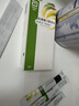 杜密克【原研荷兰进口】雅培杜密克乳果糖口服溶液667mg/ml 15ml*6袋用于慢性功能性便秘 实拍图
