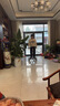 柏思图（besintu）电动儿童智能平衡车3-6-12岁体感10岁到15岁以上座椅成年人站座两轮双轮自动手扶越野新款自平行车 运动版白【三控+座椅APP+炫光轮】 实拍图