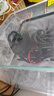 逆昂128G内存酷睿i7升72芯电竞台式机电脑5060电竞主机吃鸡独显办公组装大额补贴家用游戏水冷电脑整机 单主机【2026新款+键鼠套装+五年质保】 套四：i9级58芯16G电竞独显/1TB/畅玩6 实拍图