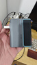 CUKTECH酷态科10号氮化镓超级闪充块SE120W/100W多口充电器PD快充头适用苹果17小米三星手机/平板/笔记本 实拍图