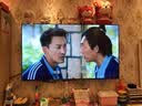 夏新官方正品【电视机排行前十名】无边框8K液晶全面屏超极清WiFi语音手机投屏客厅家用智能网络电视 75英寸  2026新品语音旗舰版 长122高72cm             新款智能14.0网络 实拍图