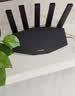普联（TP-LINK）普联路由3630 WiFi7千兆双频 BE3600无线路由器2.5G网口 双频聚合 智能游戏加速 儿童上网管理 实拍图