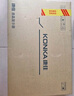 康佳（KONKA）24.5英寸显示器 FHD 144Hz 护眼低蓝光 可壁挂 三微边设计家用办公显示器KM25F 2026新款 实拍图