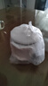 小熊（Bear）便携式烧水壶 可折叠烧水杯旅行出差 316L不锈钢多功能电热水壶0.8L大容量 ZDH-G08R3 实拍图