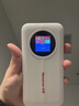 纽曼随身wifi可移动无线wifi6免插卡上网宝随行无线上网卡便携式车载4g无限路由器全国通用流量2026款 实拍图