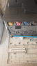 京呈适用Ricoh理光MP C2503碳粉MPC2003粉盒C2504墨盒C2011SP墨粉C2004SP打印机碳粉2503HC 黄色 实拍图