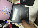 HUAWEI WATCH GT 5 46mm 苍山灰 氟橡胶表带华为智能手表情绪健康助手玄玑感知系统 实拍图