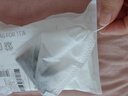 妙馨思茶包袋中药袋泡茶包纱布袋调料包过滤袋煲汤袋大料袋一次性煎药袋 实拍图