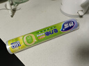 妙洁 免刀撕点断式保鲜膜 经济装大碗*160米 食品级大卷冰箱微波炉用 实拍图