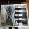 普联（TP-LINK）大道路由器7DR6430 BE6400 5G WiFi7千兆双频家用高速穿墙 2.4G wifi6无线 2.5G网口 游戏加速 实拍图