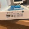 雷深（Leishen）苹果12/12Pro屏幕总成iphone12/12Pro液晶屏内外屏更换 实拍图