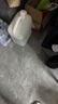 三只松鼠坚果零食礼盒2422g/20件松子开心果送礼长辈干果礼盒礼包 实拍图