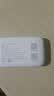 TCL随身wifi三网通用免插卡无线wifi6车载4G路由器随身便携无限制移动联通电信全国通用2026款5GXY15B 【顶配T2GPro】高清屏幕显示+顶配展锐芯片 不限速不虚标月享1500G流量 实拍图