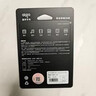 爱国者（aigo）256GB  USB-A车载U盘迷你小巧C3A 读速450MB/s 车载哨兵U盘 行车记录仪U盘 学习办公优盘大容量 实拍图