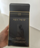名膜壹号（mecmor）面膜体验装组合8片保湿补水提亮肤色改善暗沉护肤女 实拍图