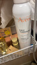 雅漾（Avene）舒泉保湿喷雾300ML 补水舒缓爽肤水湿敷水敏肌护肤水大喷 价同618 实拍图