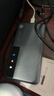 中兴（ZTE）M3流量大师5G随身wifi移动无线免插卡便携式热点路由车载笔记本上网卡托全国通用流量2026款 MT33 5G旗舰款【双网双频+4500毫安长续航】灰色 中兴官方流量-不虚标不限速 实拍图