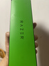 雷蛇（Razer）炼狱蝰蛇标准版有线鼠标 人体工学 电竞游戏 右手通用型 吃鸡/LOL/CSGO游戏鼠标 黑色 实拍图