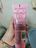 旁氏（POND'S）樱粹粉润焕亮洁面乳120g烟酰胺温和洗面奶男女 520礼物 实拍图
