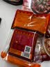 桥头藤椒牛油火锅底料500g重庆火锅底料麻辣香锅调料青花椒牛油底料 实拍图