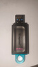 金士顿（Kingston）64GB USB3.2 Gen 1 U盘 DTX 大容量U盘 时尚设计 轻巧便携 学习办公投标电脑车载优盘 实拍图