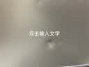 奥克斯小冰箱家用小型迷你冷藏冷冻两用出租房宿舍用节能省电寝室办公室电冰箱 【节能省电】166银色【高效保鲜 铜管速冷】48L 实拍图