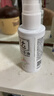 松达婴儿山茶油宝宝抚触油新生儿按摩润肤身体油护臀膏50ml  实拍图