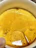 金龙鱼 食用油 非转基因 物理压榨玉米油6.18L（蕴含植物甾醇） 实拍图