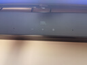JBL回音壁 Bar500MK2音响回音壁电视智能音响 5.1虚拟杜比全景声家庭影院Soundbar无线蓝牙音箱低音炮 实拍图