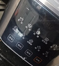 美的（Midea）【价保618】有钛0氟电压力锅5L家用双胆触控高压锅电饭煲 开盖火锅多功能4-6人MY-E5923 实拍图