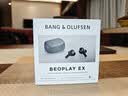 B&OBeoplay EX 主动降噪真无线蓝牙耳机 bo耳机无线充电  雅黑色 520礼物618送礼【龚俊代言】 实拍图