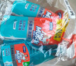 威猛先生（Mr Muscle）玻璃清洁剂 500g+420g 浴室车窗清洁剂  去污防尘  实拍图