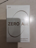 漫步者（EDIFIER）Zero Air 真无线蓝牙耳机 半入耳式耳机 无线耳机 轻盈舒适 适用苹果华为小米OPPO手机 暮灰 实拍图