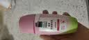 雅芳AVON 走珠香体露40ml 清香干爽留香爽身女士 山茶花 礼物 实拍图