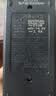 【京东物流】电动车铅酸电池充电器72V60V48V脉冲修复充满自停T型品字头电动车配件电瓶充电器 60V20AH铅酸T型品字头 实拍图