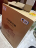 长城N168珍藏级解百纳干红葡萄酒750ml*6瓶整箱装红酒热门商品 实拍图