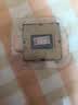 Intel1150针cpu  I3 4130 I5 4460 I7 4790 E31231 原装9新 I5 4590 3.3G四核 84W 实拍图