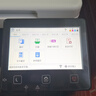 佳能（Canon）MF662Cdw （MF643升级款）A4幅面无线彩色激光多功能一体机（打印/复印/扫描/自动双面 商用家用） 实拍图