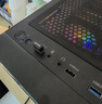 Tenda腾达USB无线网卡智能免驱AC650 台式机专用WiFi接收器5G双频网卡 笔记本电脑外置网卡WiFi发射器 实拍图
