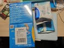 护舒宝[NO.1卫生巾]液体卫生巾日用组合34片姨妈巾无感保护京东自营 实拍图