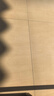 德仕 魔砖蓝牙音箱无线桌面便携家用室内户外低音炮柏林之声高音质家庭ktv套装电视电脑全景音音响插卡 【鸡翅木单】高保真| 高品质| 震撼低音 实拍图
