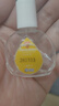 珍视明 四味珍层冰硼滴眼液8ml*2瓶 眼药水疲劳 眼干眼涩 视力模糊 干眼 假性近视 防视力下降 热门商品 实拍图