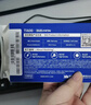 致态（ZhiTai）长江存储 1TB SSD固态硬盘 NVMe M.2接口 Ti600系列 (PCIe 4.0 产品) 实拍图